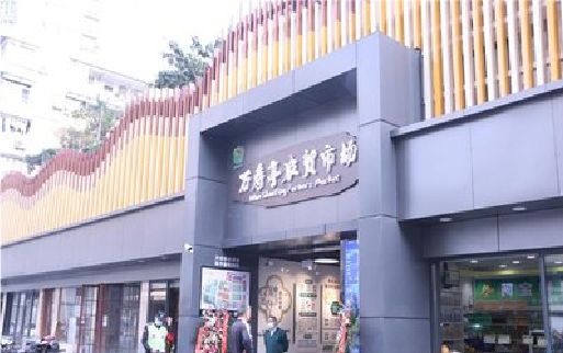 荔浦装招牌时，需要注意什么？