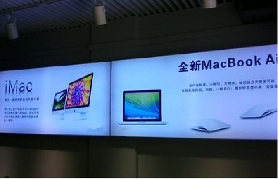荔浦软膜灯箱的价格与什么因素有关？